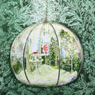 Christmas Bauble